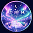 BigNhxXOjGo-channel-avatar-Enigma Dreamscape