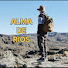 2CuTa7_NfP8-channel-avatar-Alma de Rios. Córdoba Aventura 