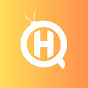 QH TV logo