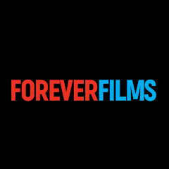 Forever Films