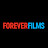 Forever Films