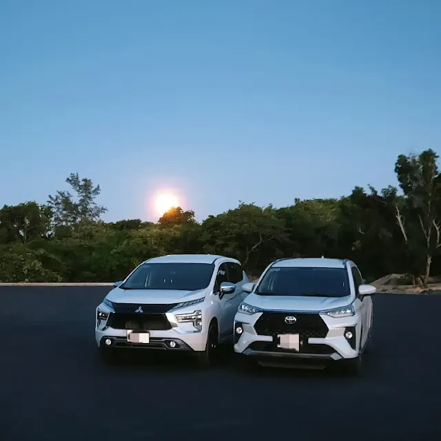 AutoZone(AZO) 관련 이미지 7