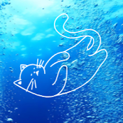 【猫と眠る癒しの音楽】NEKO TO NEMURU.ネコトネムル。Healing Music