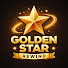lou7iJEKMRo-channel-avatar-Golden Star Rewind 