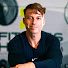 nzFy7sHXrUE-channel-avatar-Raúl te entrena 