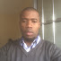 puQZWhkUGvs-channel-avatar-Joseph Makenson Dupont