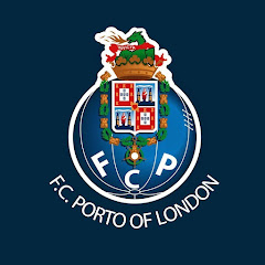 FC Porto Of London