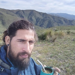 Diego viajero 