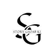 Story gazab ki