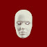 WxjHRowB4m0-channel-avatar-The Mind Lab Studio