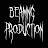 BeamNG Production