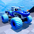 LKI4P2fRPMY-channel-avatar-BeamNG Driver