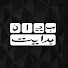 TiMEZ1uqs9c-channel-avatar-بیان هدایت _Bayan Hedayat