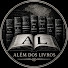 S1XlpW3CDn4-channel-avatar-Além dos Livros