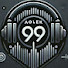 QuSMTMhhbd4-channel-avatar-Aolek99