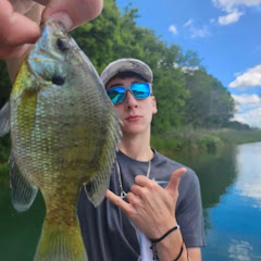 reelem_bass