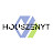 @HouszenYTOfficial