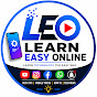 Learn Easy Online 