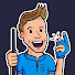 k0Dql0h6yYs-channel-avatar-The Billartist