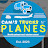 Cam’s Trucks N’ Planes 