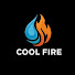 Cu1lGd0tKv4-channel-avatar-Cool Fire Media