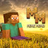 SoZziw5AndA-channel-avatar-Mine Mind