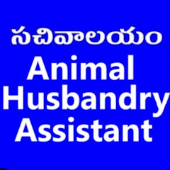 Animal husbandry assistant 