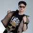 Bqcz3N4ZAf8-channel-avatar-DJ HALE 