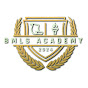 BMLS ACADEMY logo