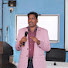 wEUO4BdjNBg-channel-avatar-Asit Government Rule Guru