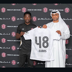 Seth kwabena Yeboah