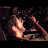 @zlevelx's avatar