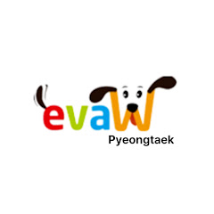 이바우펫 평택아카데미