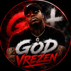 Godvrezen