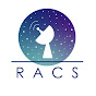 RACS Network YouTube Profile Photo