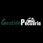 Gestión Pacuaria SAS logo