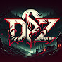DPZ Reloaded logo
