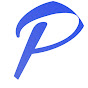 Pinecrest Baptist logo
