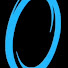 UF1gxCB5I50-channel-avatar-Chris Gustsin