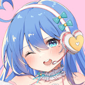 彩世りずむ / Rhythm Ayase