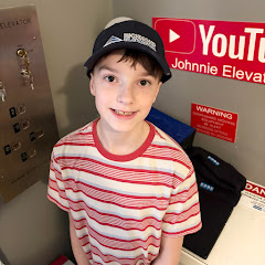 Johnnie Elevators
