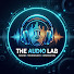 rGnWQ5gSemA-channel-avatar-The Audio Lab