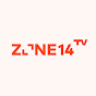 zone14 TV