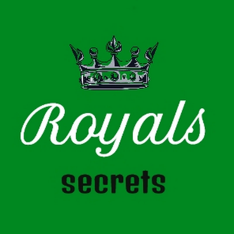Royals Secrets