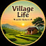 wpgXprytHZA-channel-avatar-Village Life With Nature 