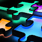 Puzzles with Us logo