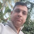 @BalvinderSingh.1980