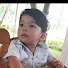 o19u8P_SNlU-channel-avatar-Jesus Reyes de la cruz