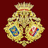 1MZXYMV-L_s-channel-avatar-Hermandad de Nuestra Señora del Reposo