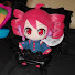 znzrO-TsY44-channel-avatar-Not Teto